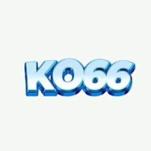 Profile photo of ko66