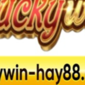Profile photo of Luckywinhay88
