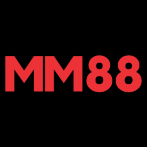 Profile photo of MM88