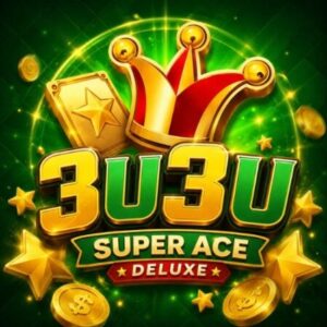 Profile photo of 3U3u