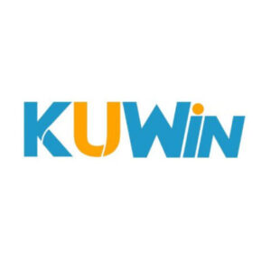 Profile photo of Kuwin