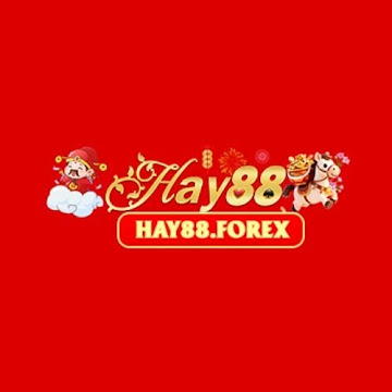 Profile photo of Hay88