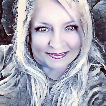 Profile photo of Yvanne Taylor