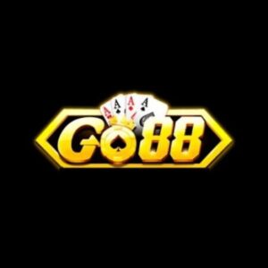 Profile photo of Newgo88