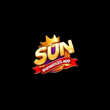 Profile photo of Sunwin20