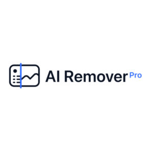 Profile photo of AI