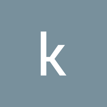 Profile photo of kiwighalourjue