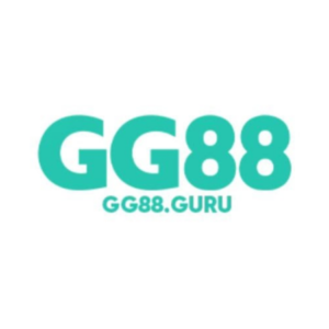 Profile photo of gg88