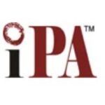 Profile photo of IPAdelhi