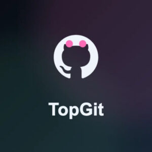 Profile photo of Top