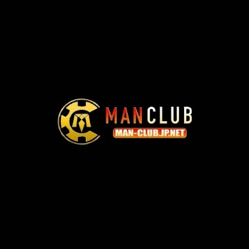 Profile photo of Manclub