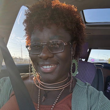 Profile photo of Genesis Castillo