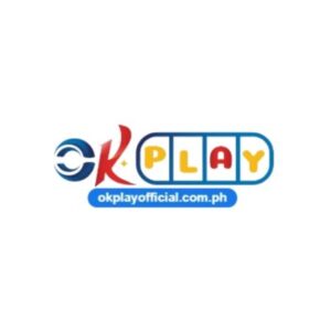 Profile photo of OKPlay Official