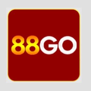 Profile photo of 88go