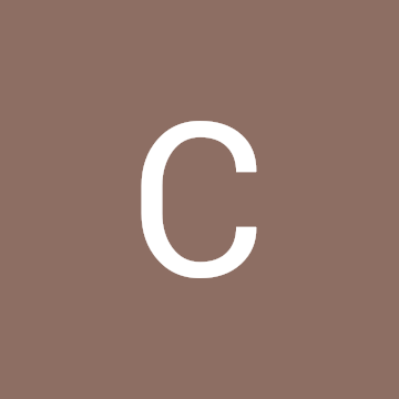 Profile photo of Carlo