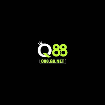 Profile photo of Q88