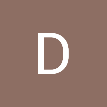 Profile photo of Dh88 gr