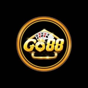 Profile photo of Go88