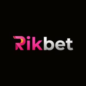 Profile photo of Rikbet