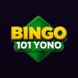 Profile photo of Bingo101yono