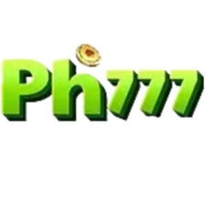 Profile photo of PH777