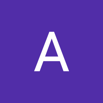 Profile photo of Anna