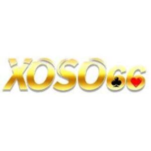 Profile photo of Nhà cái XOSO66