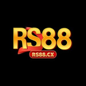Profile photo of RS88