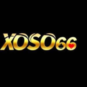 Profile photo of XOSO66