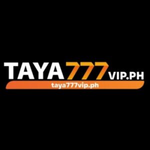 Profile photo of TAYA777