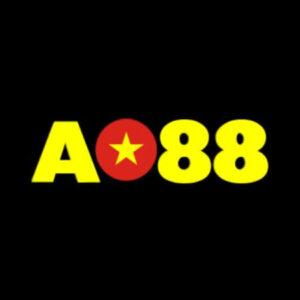 Profile photo of AO88NA