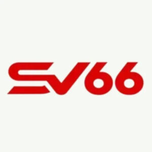 Profile photo of sv66