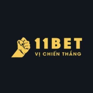 Profile photo of 11bet