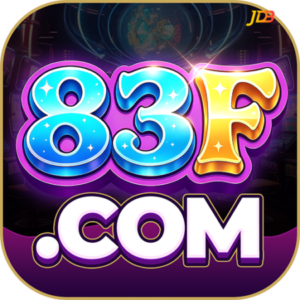 Profile photo of di83f
