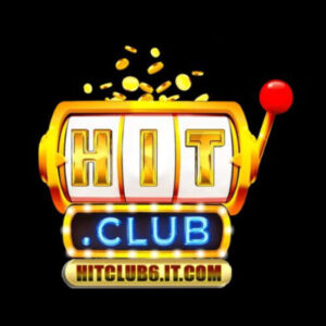 Profile photo of Hitclub6
