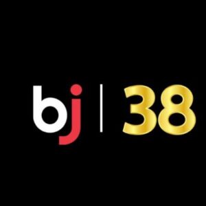 Profile photo of bj38