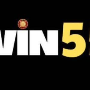 Profile photo of win55
