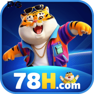 Profile photo of nh78h