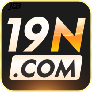 Profile photo of kr19n