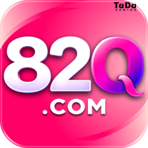 Profile photo of zz82q