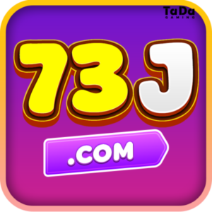 Profile photo of mi73j