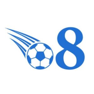 Profile photo of o8