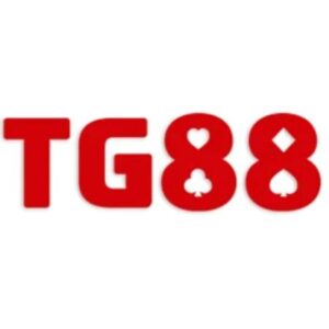 Profile photo of TG88