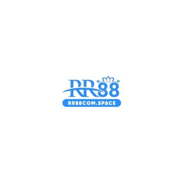 Profile photo of Ceo RR88
