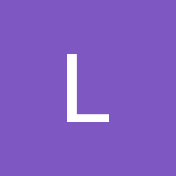 Profile photo of Lô Đề