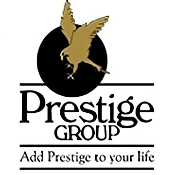 Profile photo of Prestige Falcon