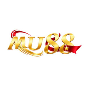 Profile photo of MU88