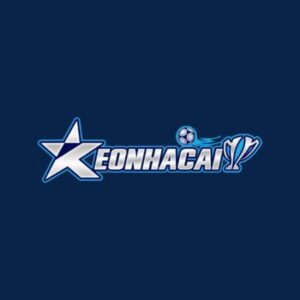 Profile photo of Keonhacai2