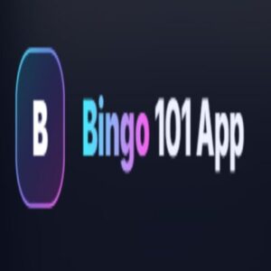 Profile photo of Bingo101app