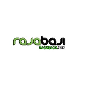 Profile photo of RAJABAJI